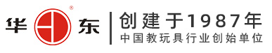 304am永利游乐设备有限公司